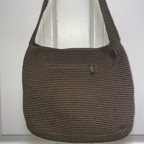 the sak handbags on sale